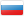 ru