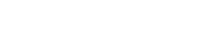 MinuToit