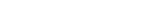MinuToit